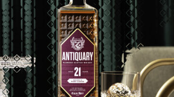 ANTIQUARY_BOTTLE & SERVE_HERO SHOT_21YO_JPG.jpg